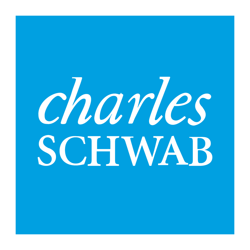 charles-schwab