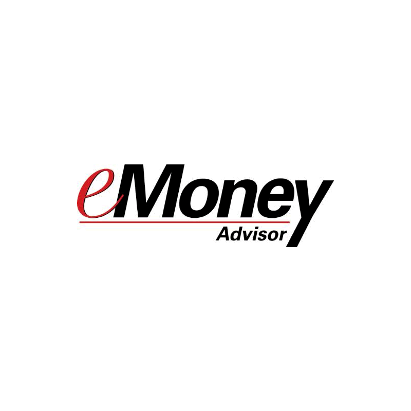eMoney
