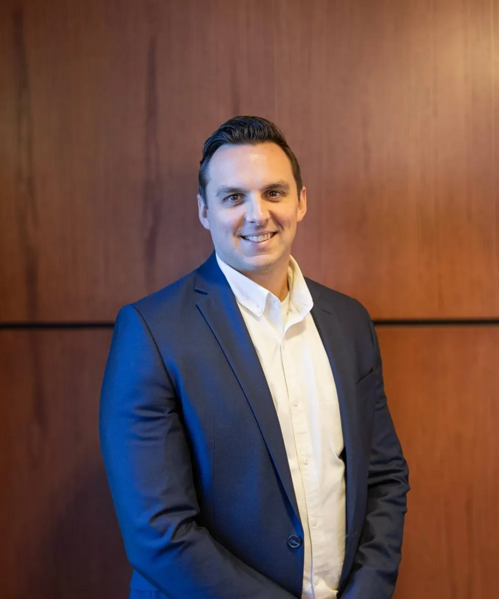 Antonio DeSano | Financial Advisor | M1 Capital Management