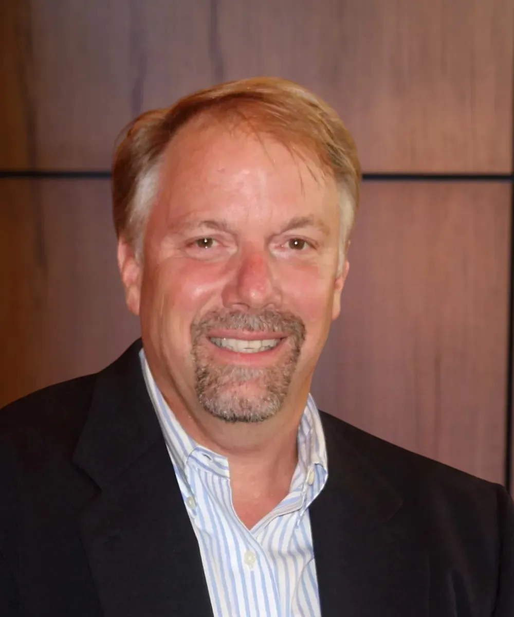 Paul Dunbar | Partner | M1 Capital Management Michigan