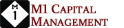 M1 Capital Management